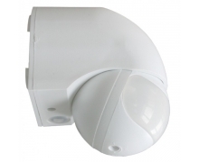 Công tắc cảm ứng chuyển động gắn nổi tường kín nước Kawa SS80