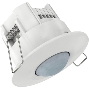 Công tắc cảm ứng chuyển động Grasslin Talis360-8-1