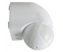 Công tắc cảm ứng chuyển động gắn nổi tường kín nước Kawa SS80