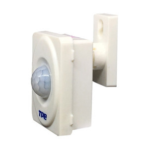 Công tắc cảm ứng chuyển động hồng ngoại TPE SL02
