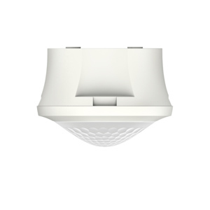 Công tắc cảm ứng chuyển động Theben theMova S360-101 DE