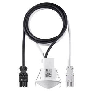 Công tắc cảm ứng chuyển động Theben theMova S360-101 DE