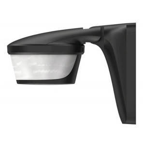 Công tắc cảm ứng chuyển động Theben theLuxa P220