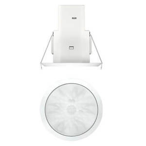 Công tắc cảm ứng chuyển động Theben theMova S360-100 AP