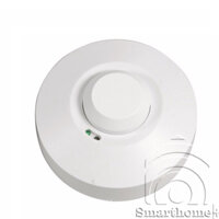 Công Tắc Cảm Ứng Chuyển Động Radar Vi Sóng Lắp Trần MS600