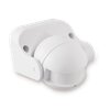 Công tắc cảm ứng chuyển động vi sóng nổi trần, tường, âm thiết bị Kawa RS05