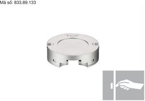 Công tắc cảm ứng điện dung Hafele 833.89.133