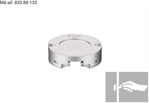 Công tắc cảm ứng điện dung Hafele 833.89.133