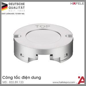 Công tắc cảm ứng điện dung Hafele 833.89.133