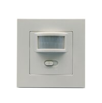 Công tắc cảm ứng gắn tường cho Time City và Royal