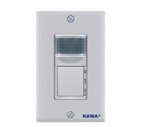 Công tắc cảm ứng gắn tường Kawa SS20B