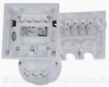 Công tắc cảm ứng gắn tường Luxa 101-180