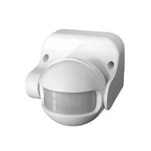 Công tắc cảm ứng GSK ST-09L