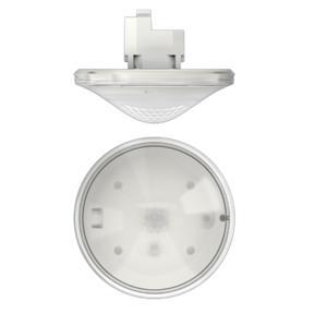 Công tắc cảm ứng hiện diện Theben thePrema S360 Slave E UP