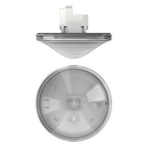 Công tắc cảm ứng hiện diện Theben thePrema S360-100 E UP