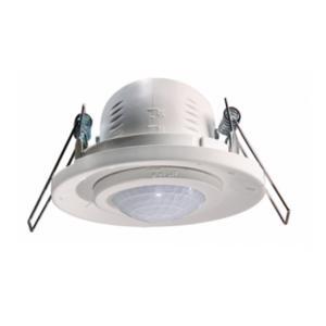 Công tắc cảm ứng hồng ngoại gắn trần Luxa 103-360/2