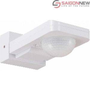 Công tắc cảm ứng hồng ngoại Kawasan SS786