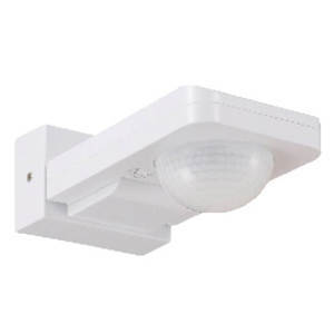 Công tắc cảm ứng hồng ngoại Kawasan SS786