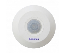 Công tắc cảm ứng hồng ngoại Kawa KW - SS702