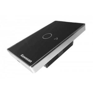 Công tắc cảm ứng Kawa CT1C-WIFI