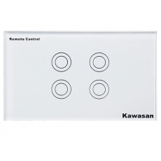 Công tắc cảm ứng Kawa CT4W