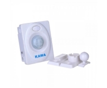 Công tắc cảm ứng Kawa ss69