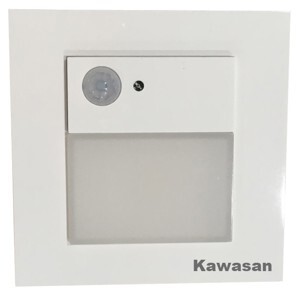 Công tắc cảm ứng Kawasan KW-SS21C