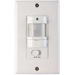 Công tắc cảm ứng Kawasan SS20C2