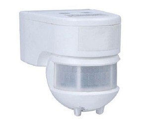 Công tắc cảm ứng chuyển động Kawa KW-SS78B