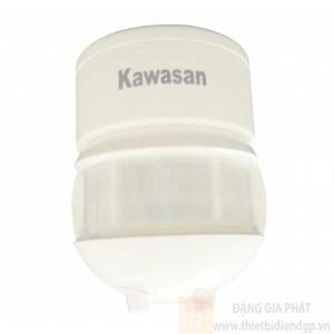 Công tắc cảm ứng chuyển động Kawa KW-SS78B