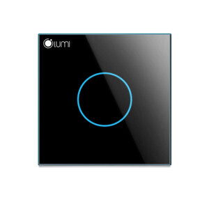 Công tắc cảm ứng Lumi LM-S1Z