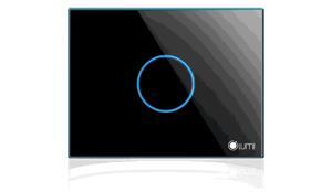 Công tắc cảm ứng Lumi LM-S1Z