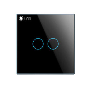 Công tắc cảm ứng Lumi LM-S2Z