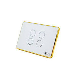 Công tắc cảm ứng Lumi LM-SG