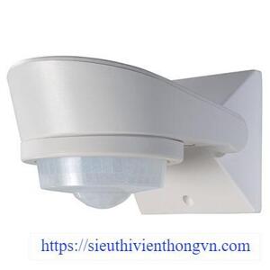 Công tắc cảm ứng Luxa 101 360