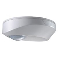 Công tắc cảm ứng LUXA 103-360AP