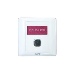 Công tắc cảm ứng MPE B2TDS