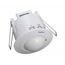 Công tắc cảm ứng Rada vi sóng chuyển động Kawa RS04