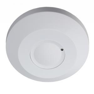 Công tắc cảm ứng Rada vi sóng KAWA RS03B