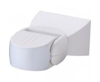 CÔNG TẮC CẢM ỨNG RADA VI SÓNG KW-RS05B