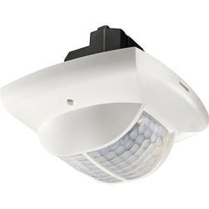 Công tắc cảm ứng Theben ECO IR 360A