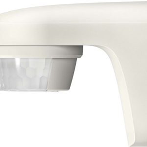 Công tắc cảm ứng Theben Luxa S180-WH