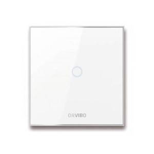 Công tắc cảm ứng thông minh ORVIBO T30W1Z