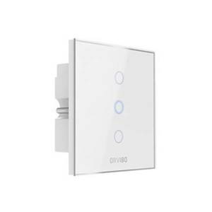 Công tắc cảm ứng thông minh Orvibo T30W3Z