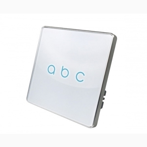 Công tắc cảm ứng thông minh SmartZ SW1V0.3