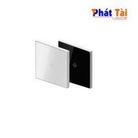 CÔNG TẮC CẢM ỨNG THÔNG MINH SMART LIGHT LS125BL