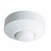 Công tắc cảm ứng vi sóng Kawa RS01