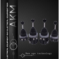 Công tắc cần gạt 2 vị trí, 4 vị trí, công tắc cần gạt dài 2 hướng công tắc gạt giữ, công tắc hành trình gạt 4 vị trí