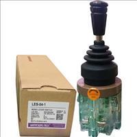 Công tắc cần gạt Hanyoung LES-04-1