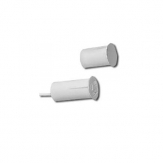 Công tắc cảnh báo va đập Honeywell 951WG-WH